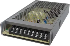 Драйвер Power Supply Magnetic TRX004DR-200S Maytoni