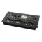 Behringer DeepMind 12D Black