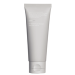 DEMAR3 Signature Vit Roise Foam Cleanser 100ml Очищающая пенка для умывания