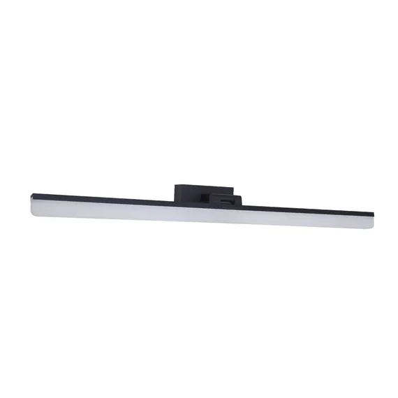 Подсветка для картин LED4U L7179-720 BK LED4U
