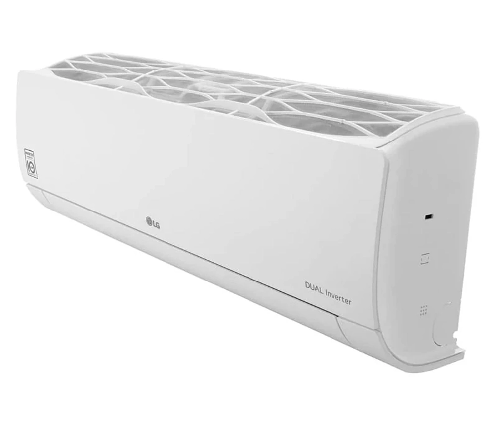 LG S07EQR