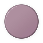 Выкрас Thanatos Grey — Ionic Smart Colors