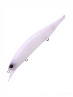Воблер DUO Realis Jerkbait 120 SP, ASA3146 Gold Perch, 120 мм, 17,7 г, нейтральный, минноу