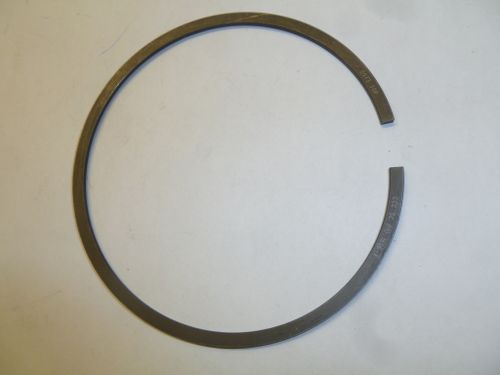 Кольцо компрессионное верхнее SDEC SC7H230D2; TDS 120,155 6LTE/Top Ring, Piston (S00000973)