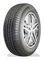 Kormoran Summer 255/60 R18 112W XL