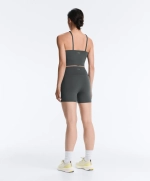Высокие шорты Comfortlux, 10 см - OYSHO
