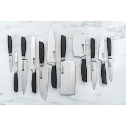 Zwilling Все * Star 16 см нож для колбасы серебристый EAN 4009839646874