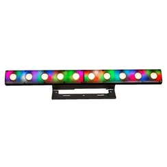 I LIGHTING IL-COLOR BAR PIX