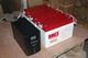 Аккумулятор для ИБП MNB MM 100-12 (12V 100Ah / 12В 100Ач) - фото 7