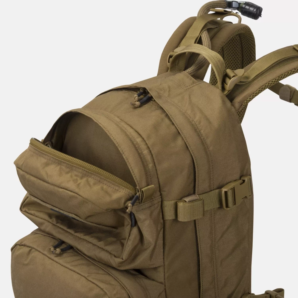 Helikon-Tex Рюкзак Ratel Mk2 Backpack