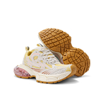 Miniso Lightning M Series Chunky Sneakers