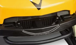 Снегоход STELS ВИКИНГ (VIKING) SV800T LUX V3.0 K01 SWT CVTECH