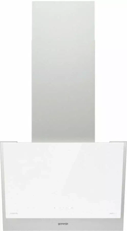 Кухонная вытяжка Gorenje WHI6SYW