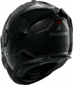 Spartan GT Pro Ritmo / Черно-серый
