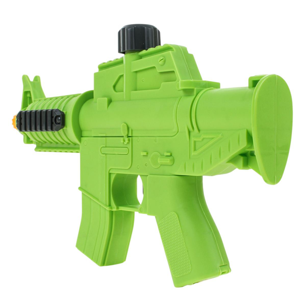 Игрушечное Водное оружие, 66009D