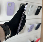 iPhone 14 Pro Max, 256 ГБ б/у