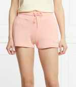 шорты emely GUESS ACTIVE - розовый(V2GD11 FL04P)