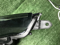 Фара правая Lexus RX 4 (2015-2019) LED под 1 блок