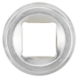 Головка 22мм (сорв.гр), 1/2'' RockFORCE RF-54722