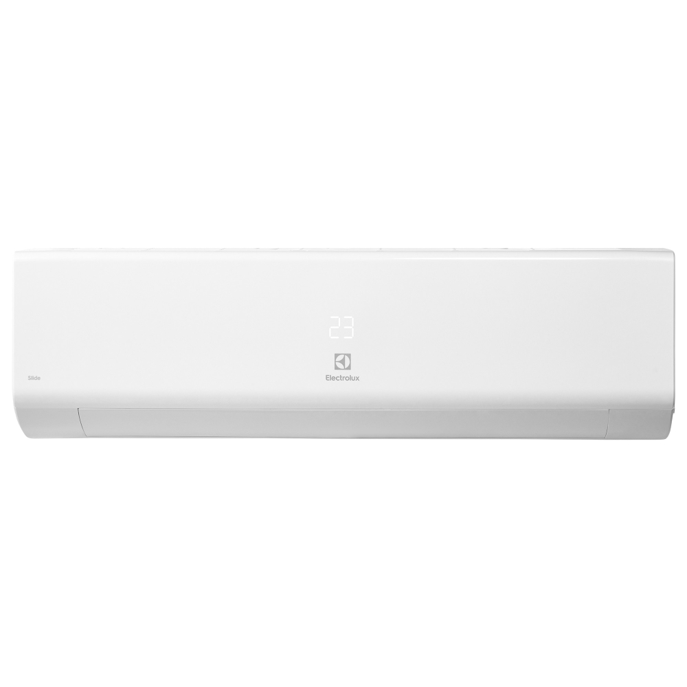 Сплит-система Electrolux Slide EACS-12HSL/N8 комплект
