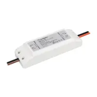 Фильтр PWM (ШИМ) для источников питания