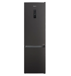 Холодильник Hotpoint HT 7201I DX O3