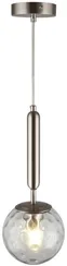Подвесной светильник Lora APL.728.16.01 Aployt