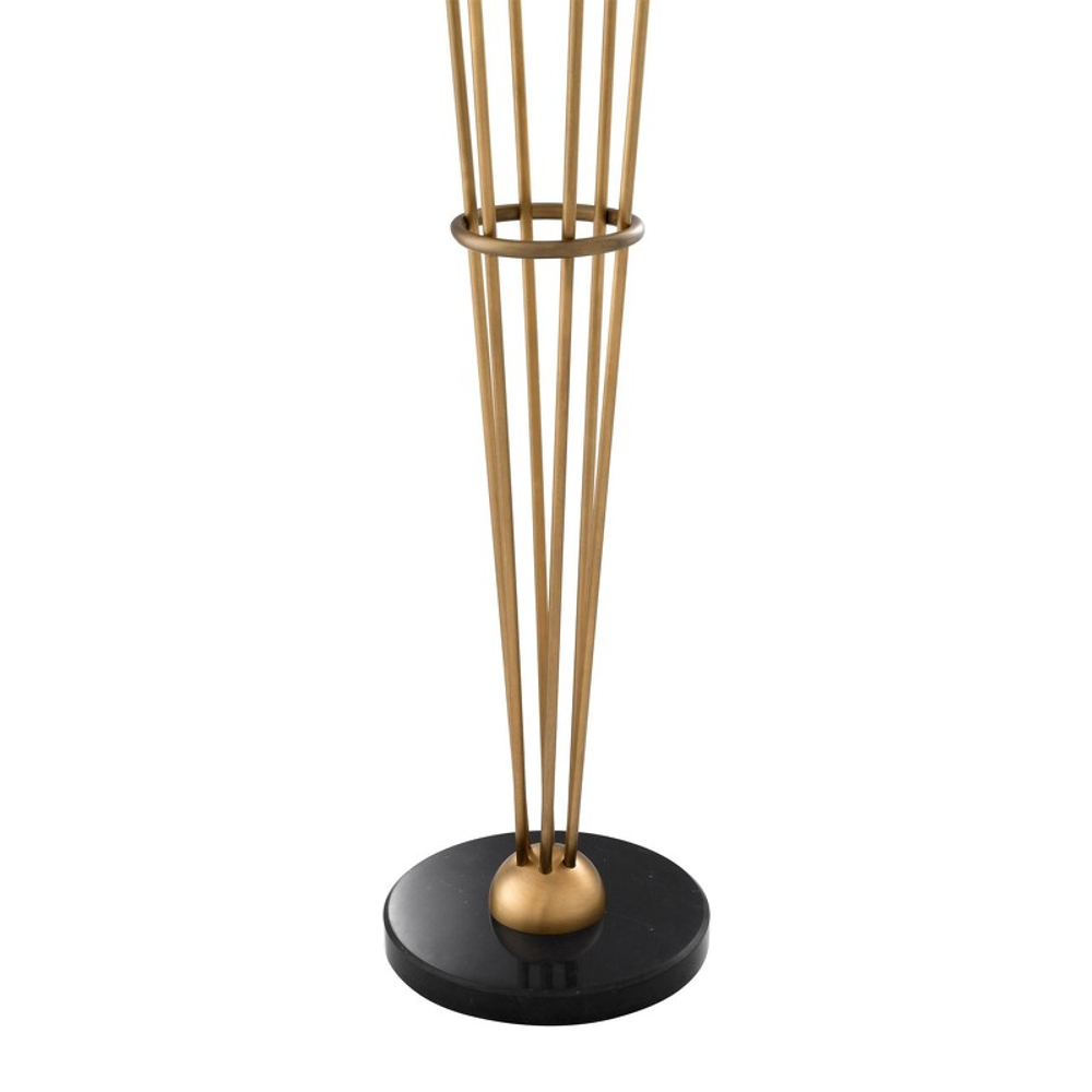 Торшер Tortora LIGHTING