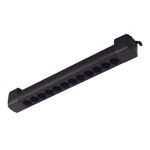 Светильник трековый BASE LED 10W 3000K