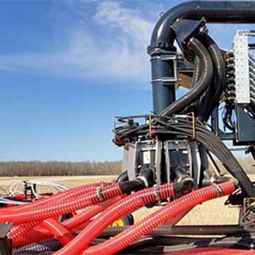 Комплектующие BOURGAULT для почвообрабатывающих агрегатов