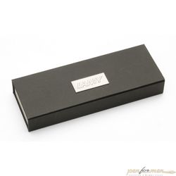 коробка lamy