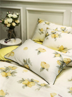 Постельное белье Home Creative