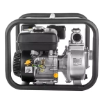 Мотопомпа HYUNDAI HY 50
