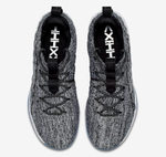 Заказать в Москве Nike LeBron 15 Low Ashes