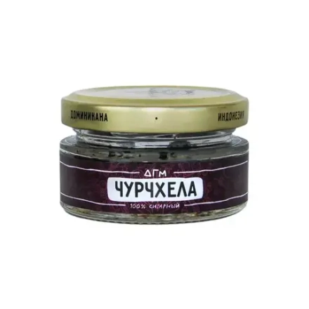 Dogma 100% Cigar Punk - Чурчхела (80g)