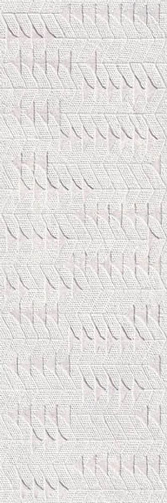 Керамогранит VERSE Cream Soft 60