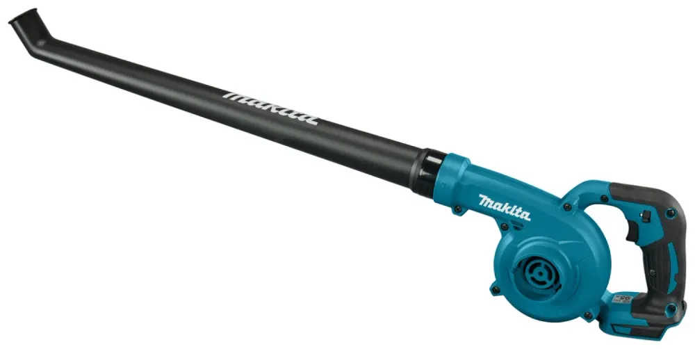 Аккумуляторная воздуходувка Makita DUB186Z Аккумуляторная воздуходувка Makita DUB186Z