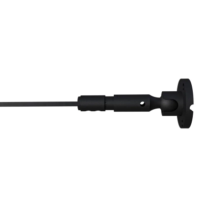 Комплект тросовой системы Arte Lamp SKYCROSS A600506-60-RGB4K, 1хLED