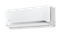 Кондиционер Ferrum FORCE FIS12F2-LT/FOS12F2-LT WS40 — (9)