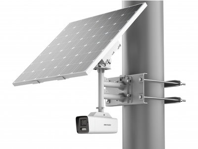 DS-2XS6A87G1-LS/C36S80(2.8mm) Цилиндрическая IP-камера Hikvision