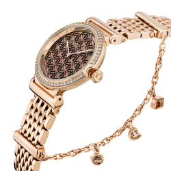 CERRUTI 1881 CIWLG2114701