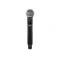 SHURE ADX2B58G56