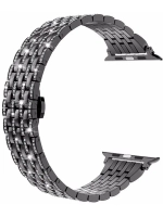 Ремешок для Apple Watch 40 41 38 мм браслет для часов