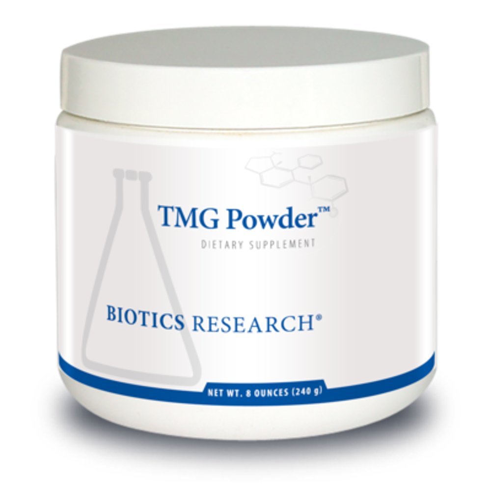 TMG Powder™