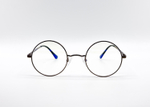 Изг. оправы Melorsch E8030 Brown