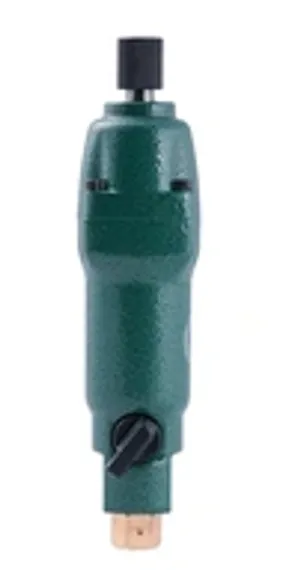 Гвозди барабанные для Fubag N 90C (гладкие)