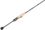 Спиннинг Arion ASR702ULS