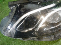 DSCN0573.jpg
