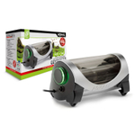 Компрессор "Aquael" OXYPRO 150 (20-150л.)