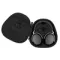 Sennheiser HDB 630 Black